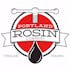 Logo for the brand Portland Rosin Company